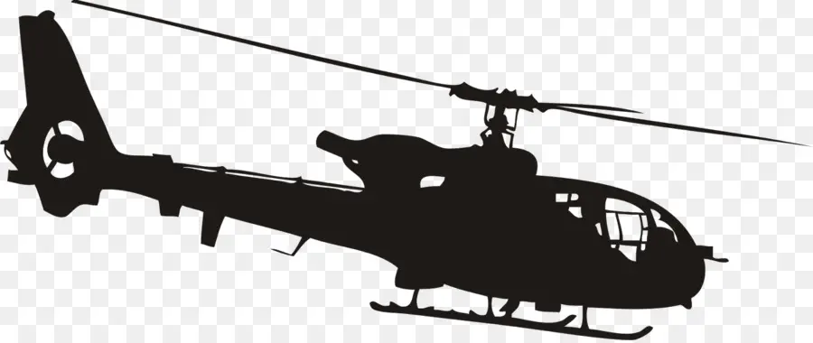 Helikopter，Penerbangan PNG