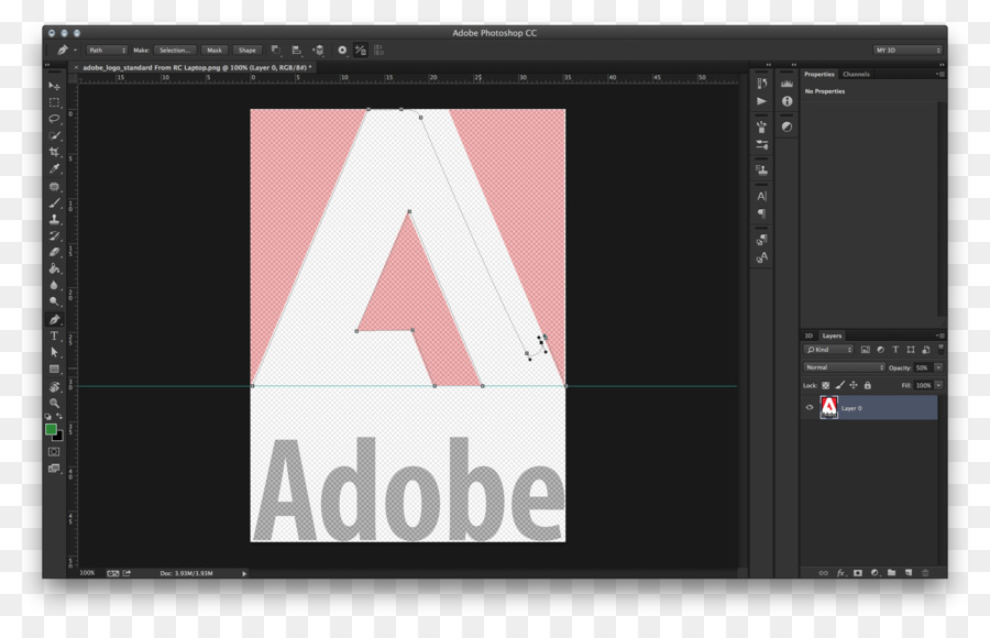 Adobe Lightroom，Perangkat Lunak Komputer PNG