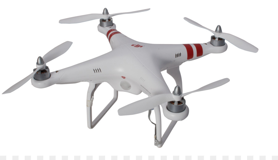 Dengung，Quadcopter PNG