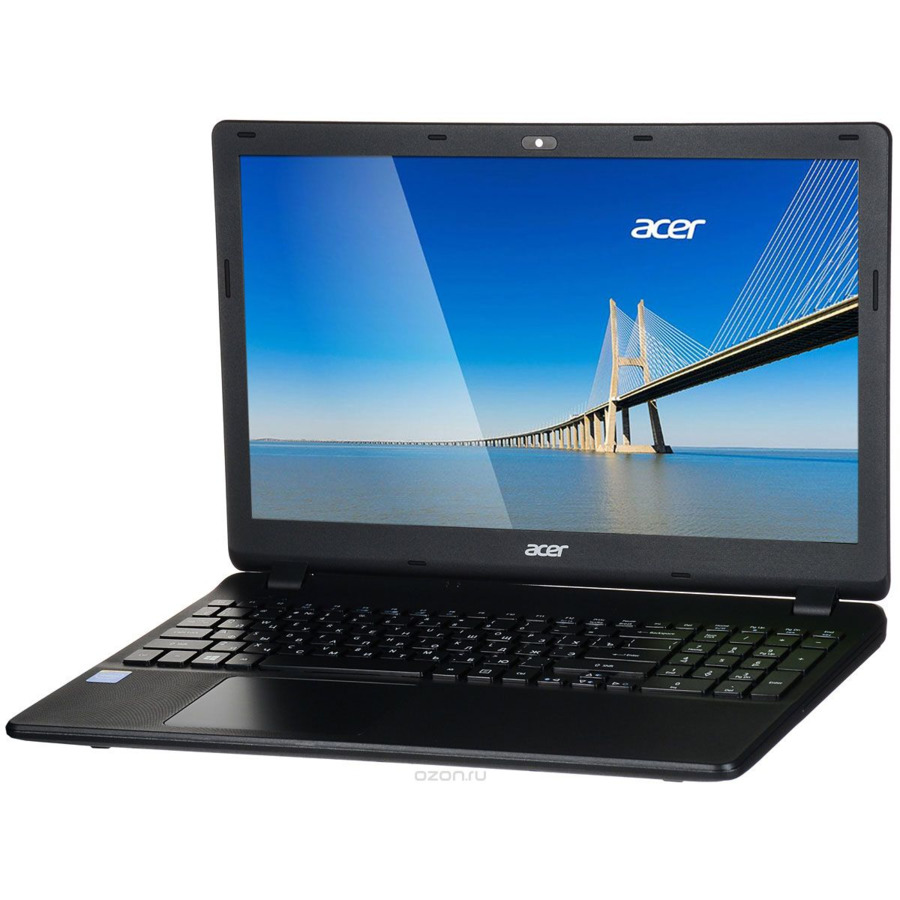 Laptop，Acer Extensa PNG