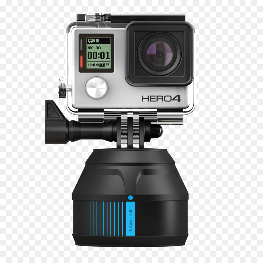 Gopro，Timelapse Fotografi PNG