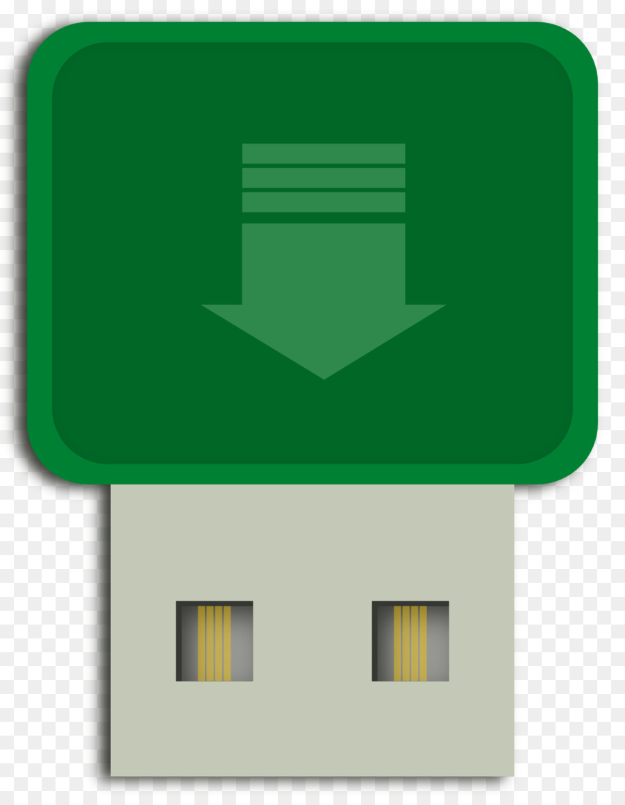 Usb Flash Drive，Konektor Listrik PNG