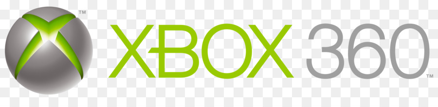 Xbox 360，Permainan PNG