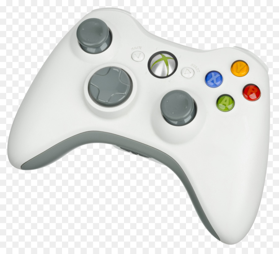 Hitam，Xbox 360 PNG