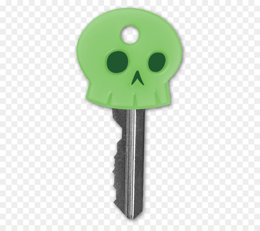 Kunci，Skeleton Key PNG