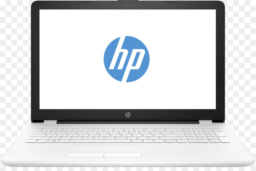 Laptop，Hp PNG