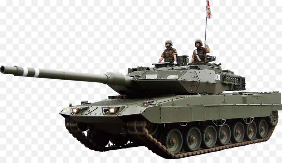 Tangki，M1 Abrams PNG