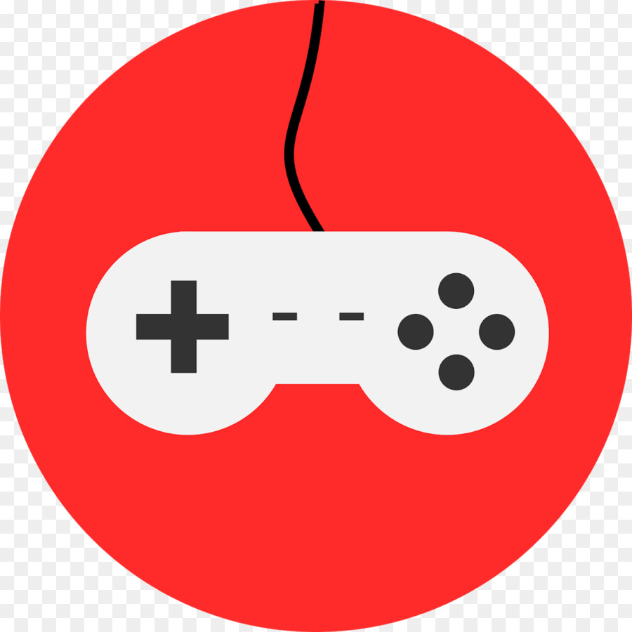 Wii，Xbox 360 Controller PNG