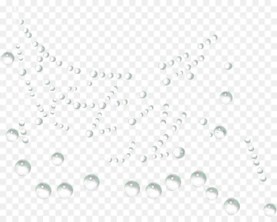 Tetesan Air，Droplet PNG