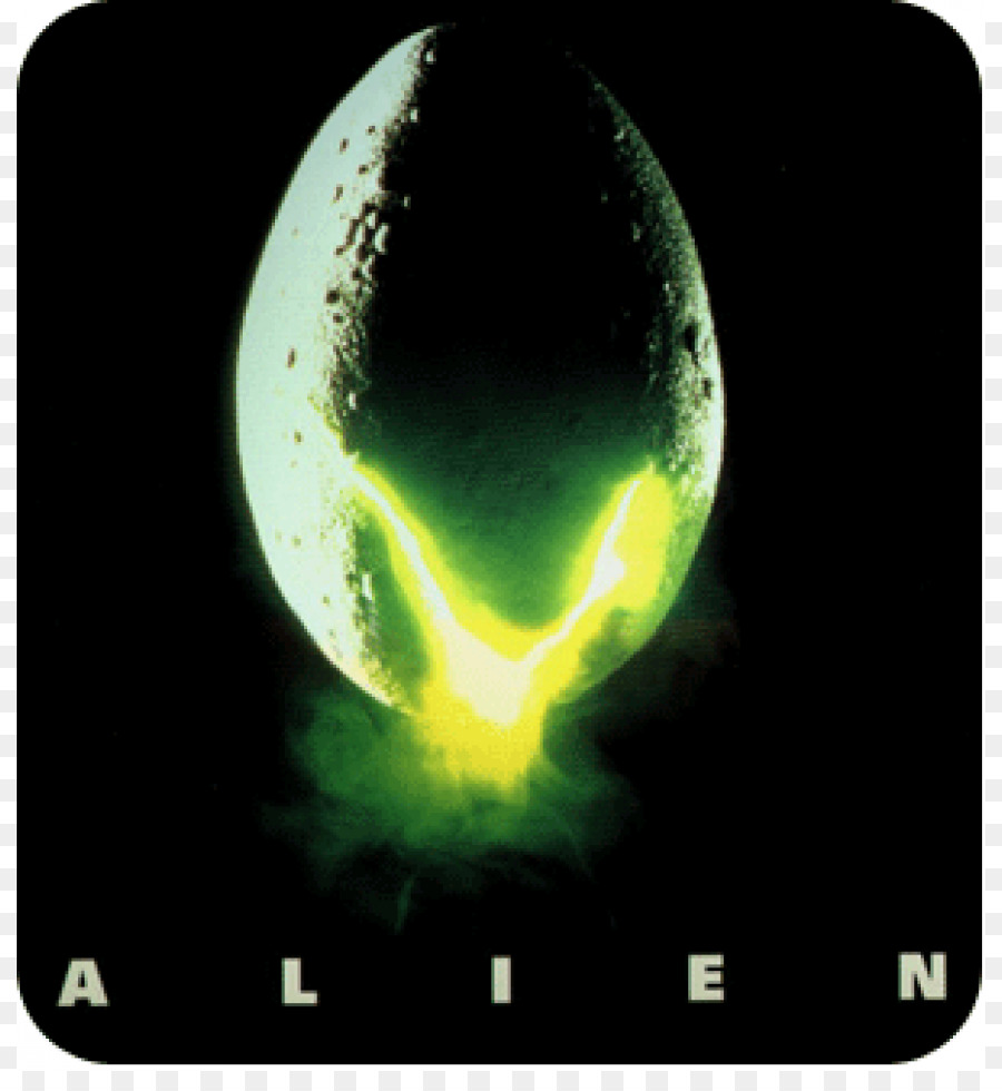 Alien，Highdefinition Video PNG