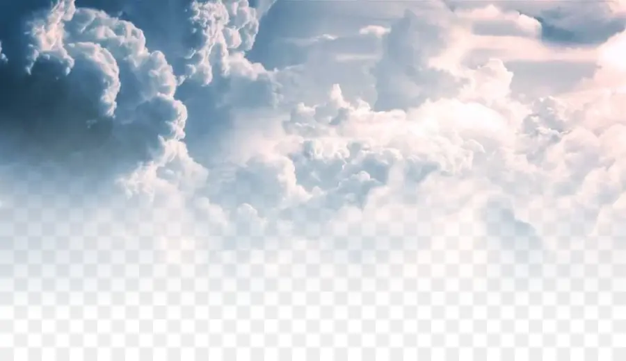 Adobe After Effects，Awan PNG