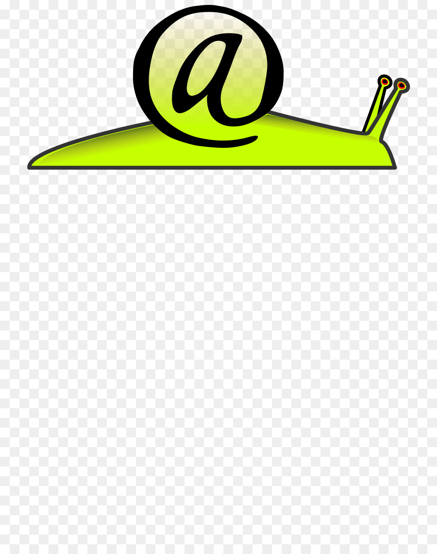 Siput，Bekicot Mail PNG