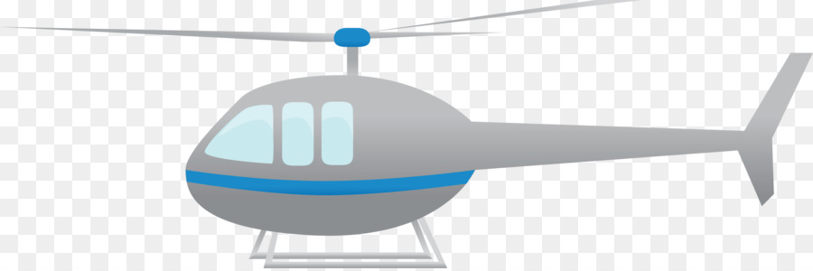 Helikopter，Abu Abu PNG