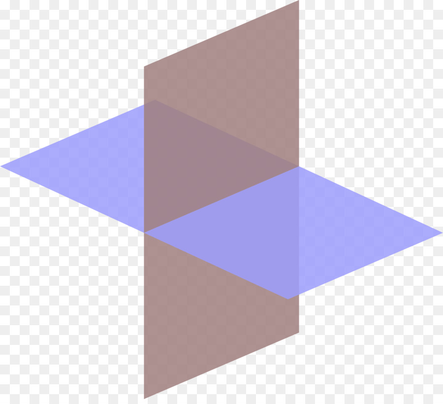 Bentuk Geometris，Abstrak PNG