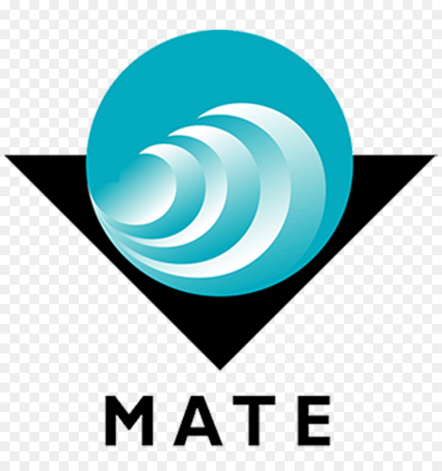 Logo Mate，Simbol PNG