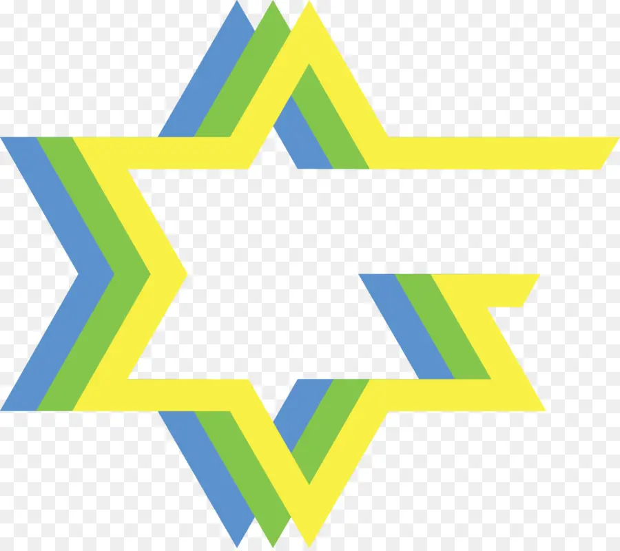 Mishnah，Open Source Yudaisme PNG
