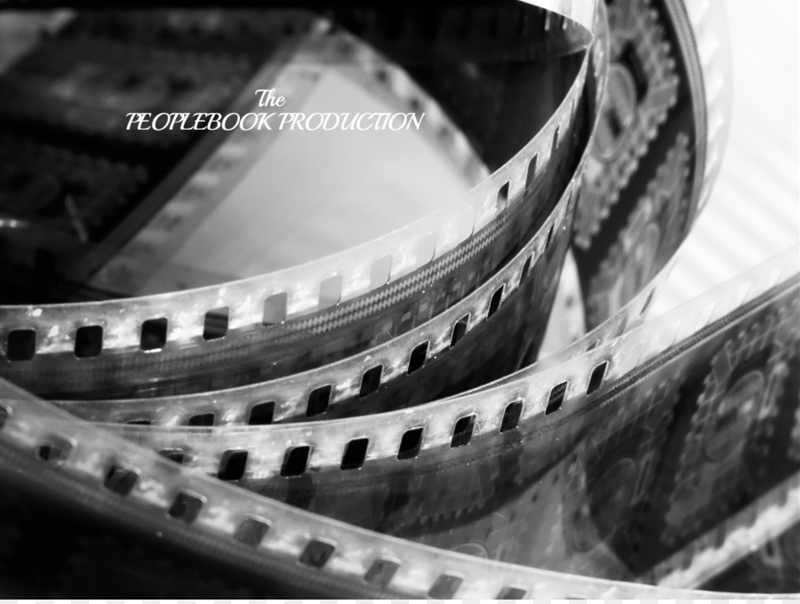 Film，Reel PNG