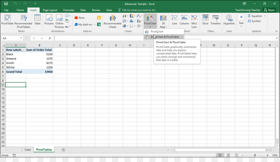 Lembar Bentang Excel，Data PNG