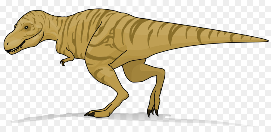 Dinosaurus Hijau，Prasejarah PNG