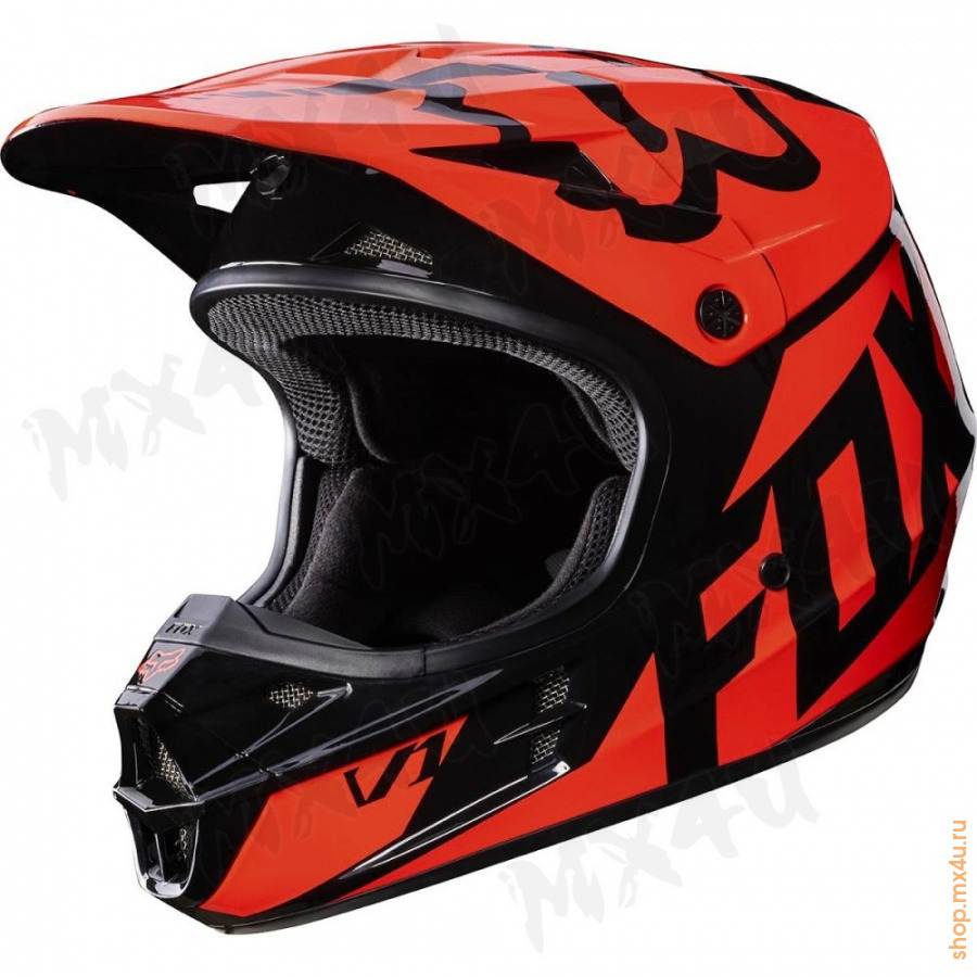 Helm Sepeda Motor，Balap Rubah PNG