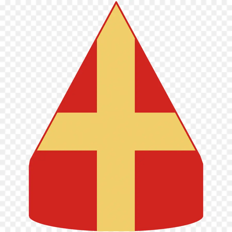 Sinterklaas，Gelar Uskup PNG
