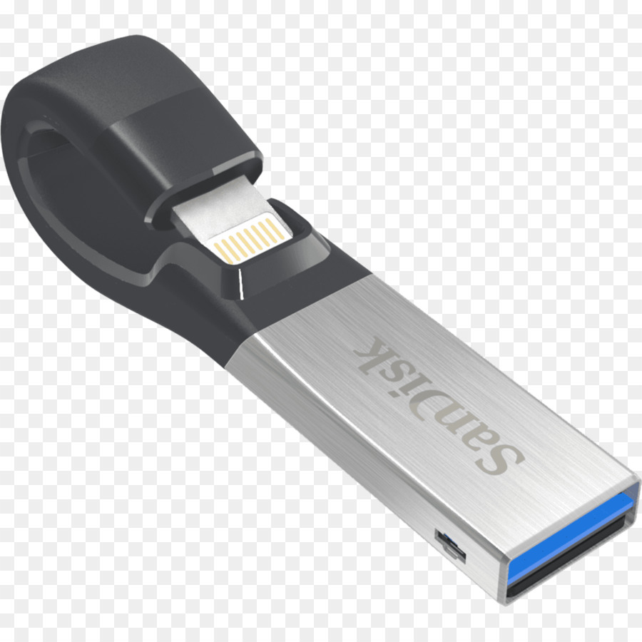 Usb Flash Drive，Penyimpanan Data Komputer PNG