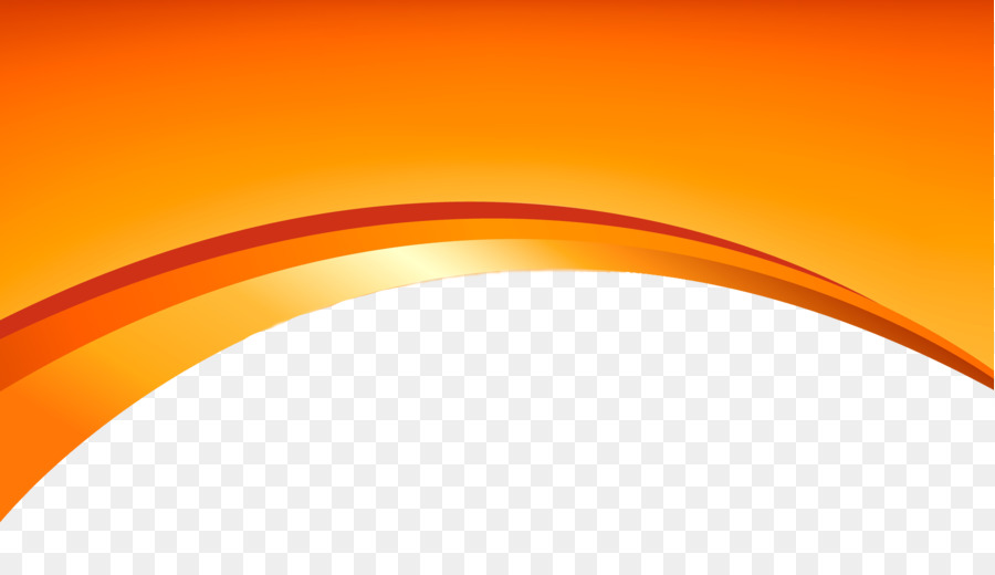 Orange Desktop Wallpaper Ponsel gambar png