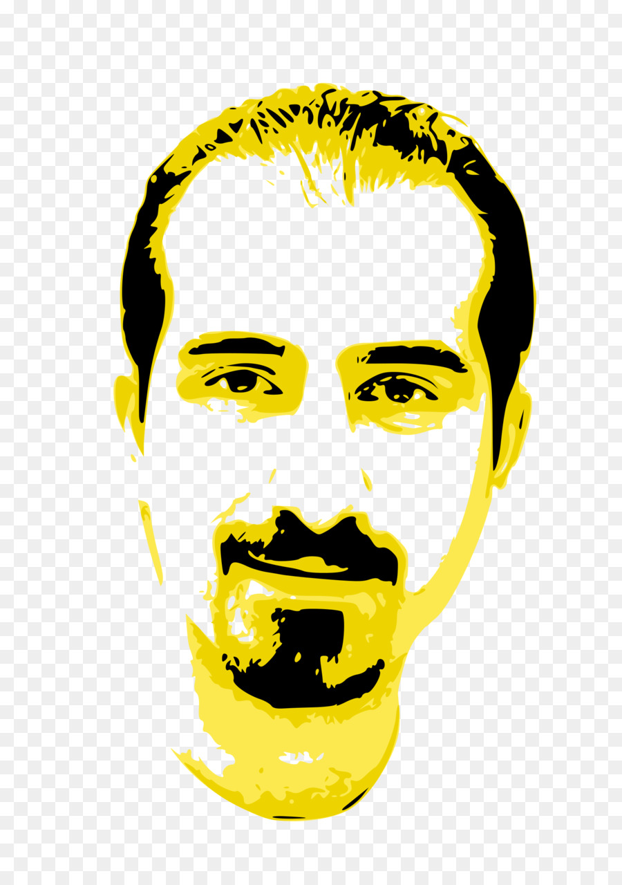 Bassel Khartabil，Ikon Komputer PNG