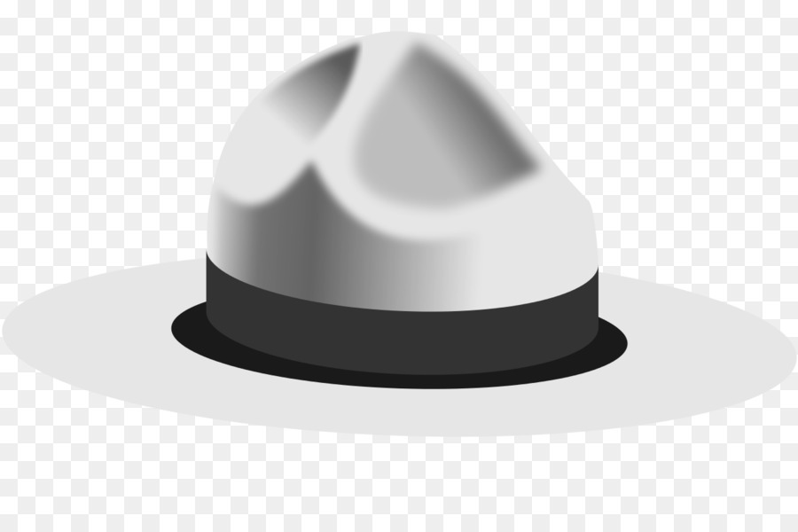 Topi Putih，Topi Kampanye PNG