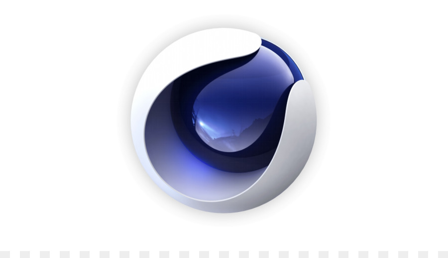 Logo 3d，Bola PNG