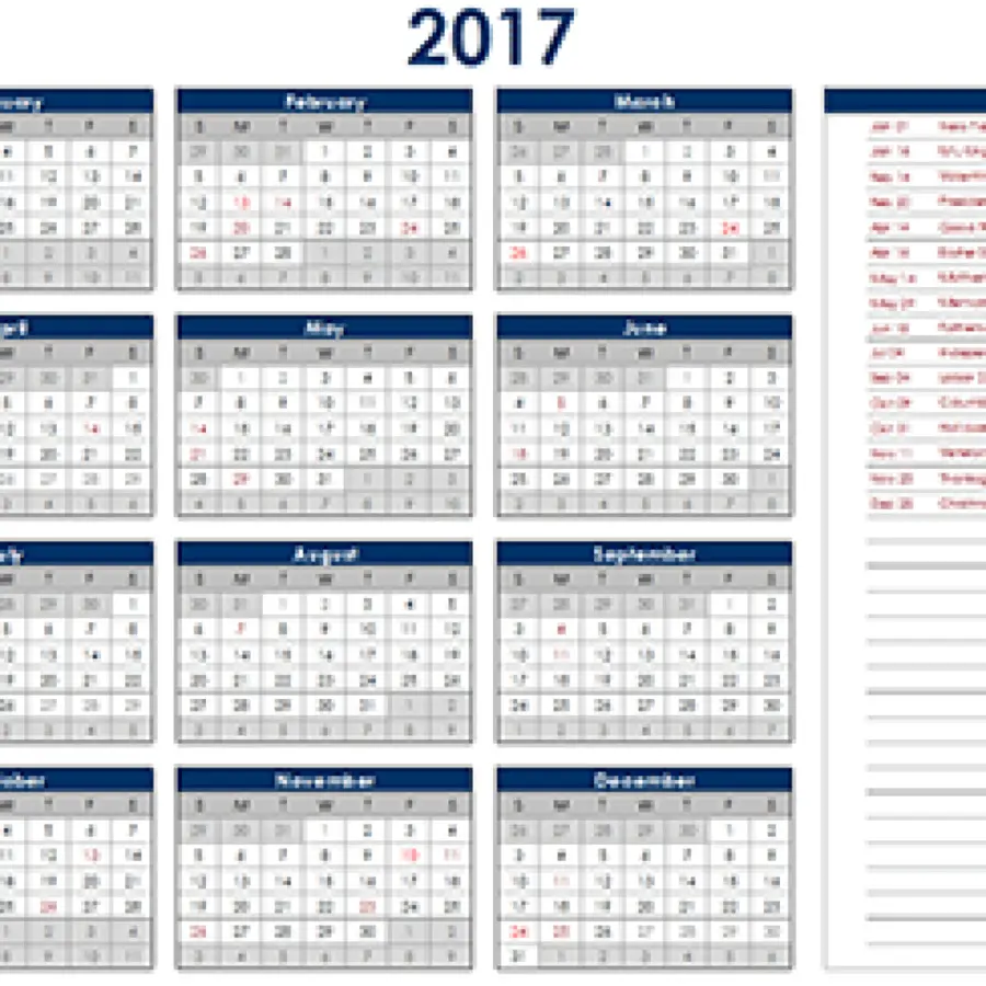 Kalender，Microsoft Excel PNG
