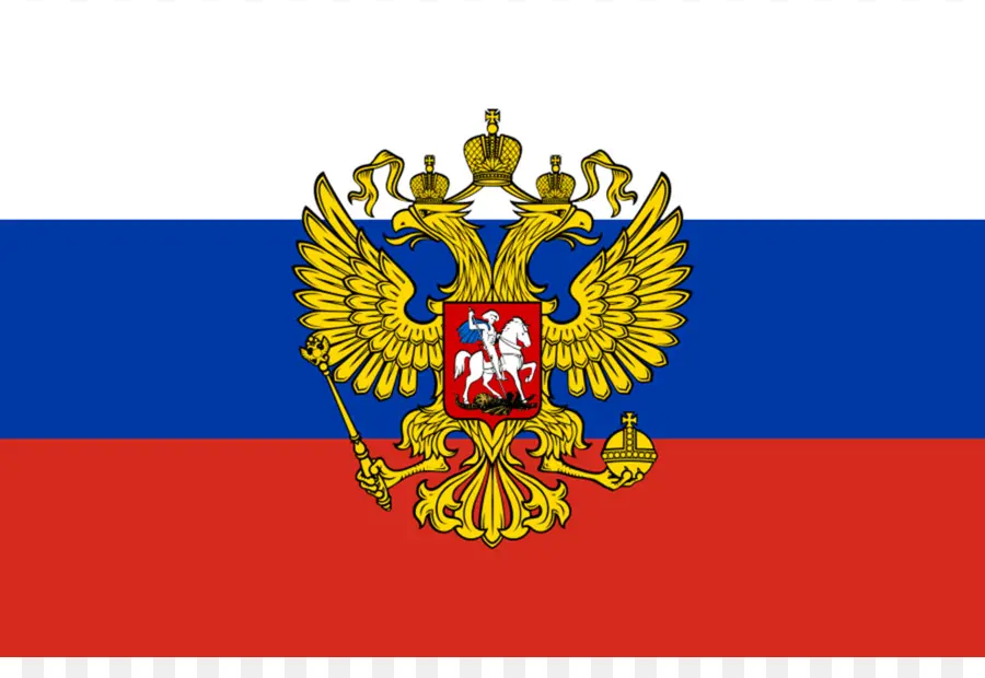 Rusia，Kekaisaran Rusia PNG
