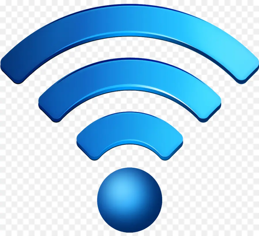 Wifi，Internet PNG