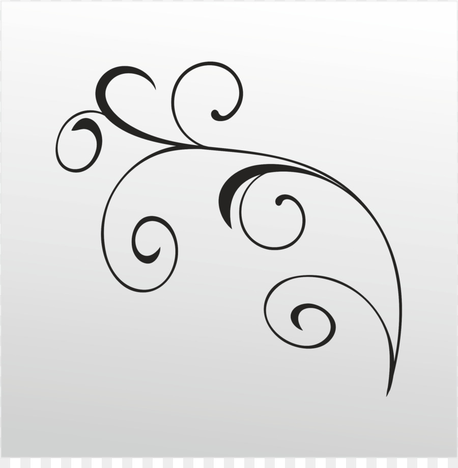 Ornamen，Bunga PNG