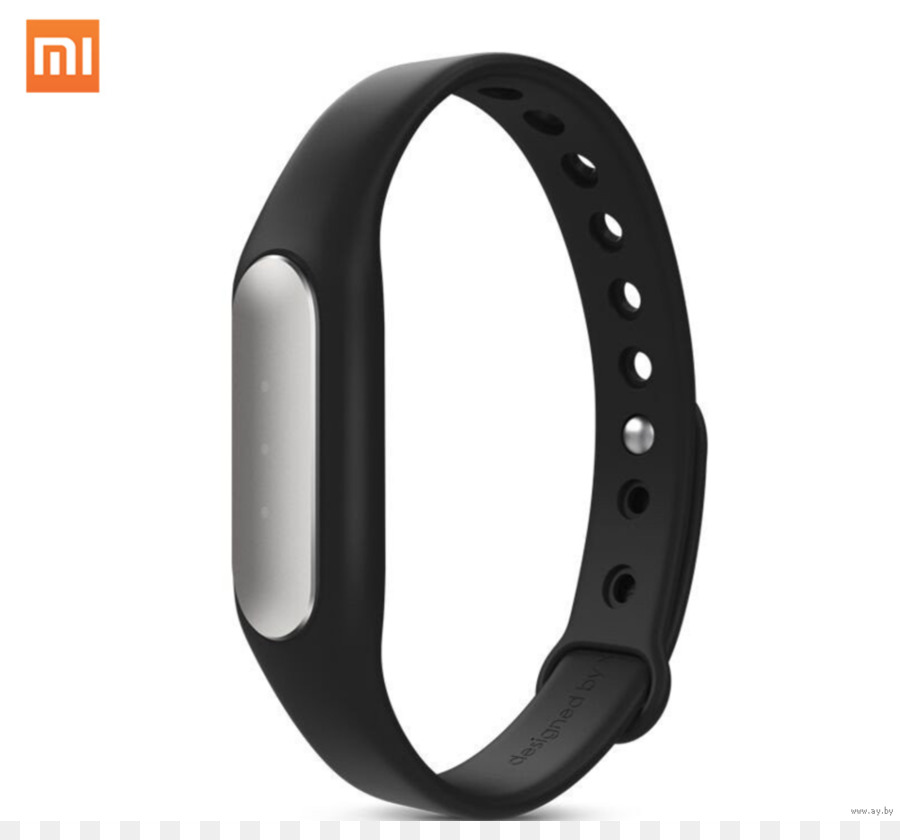 Xiaomi Mi Band，Xiaomi Mi Band 2 PNG