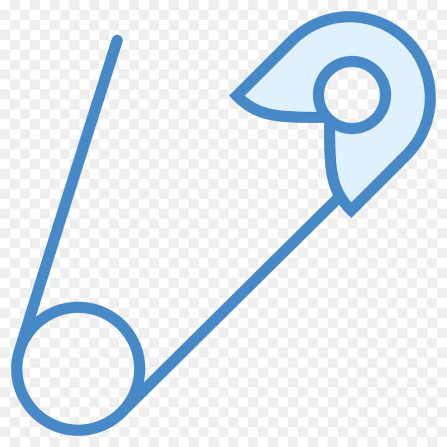 Peniti，Pin PNG