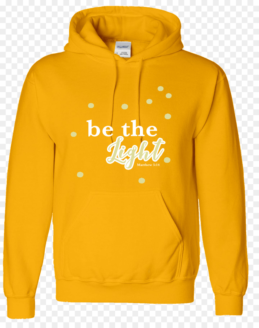 Hoodie，Tshirt PNG