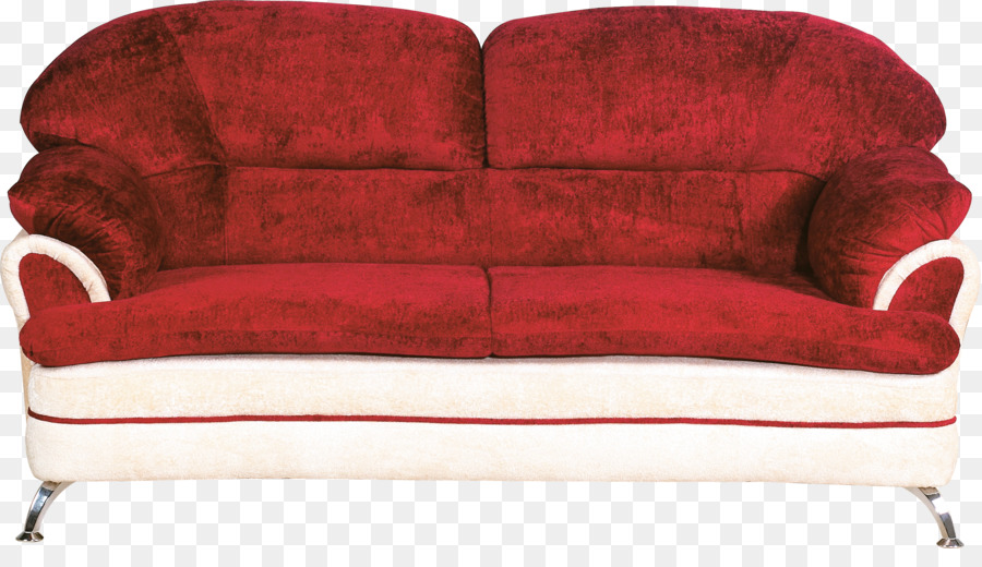 Sofa，Mebel PNG