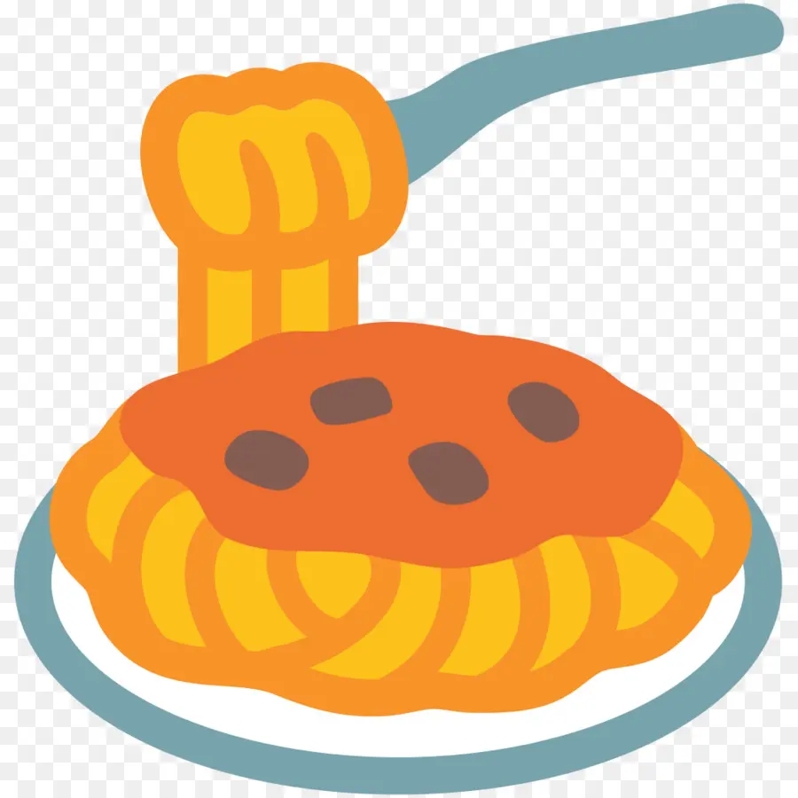 Spageti，Pasta PNG