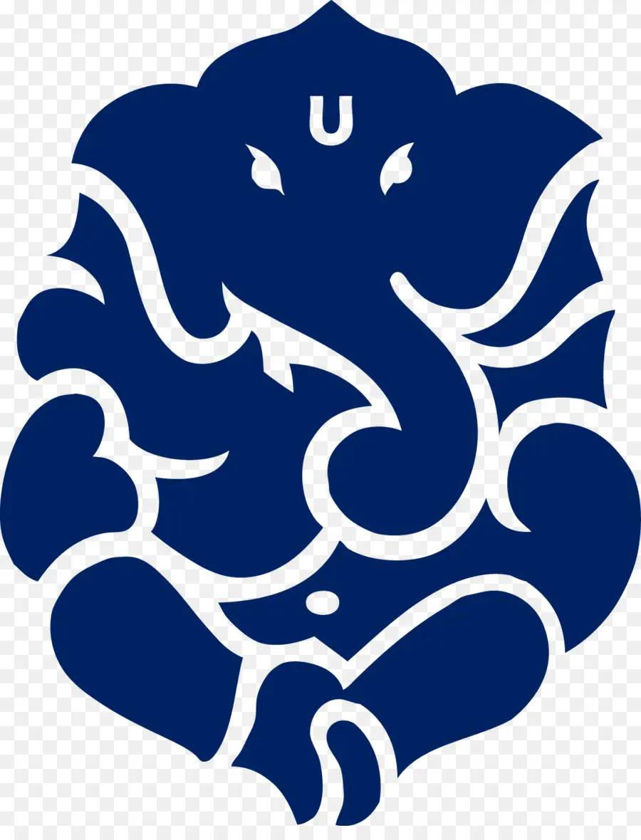 Ganesa Biru，Gajah PNG