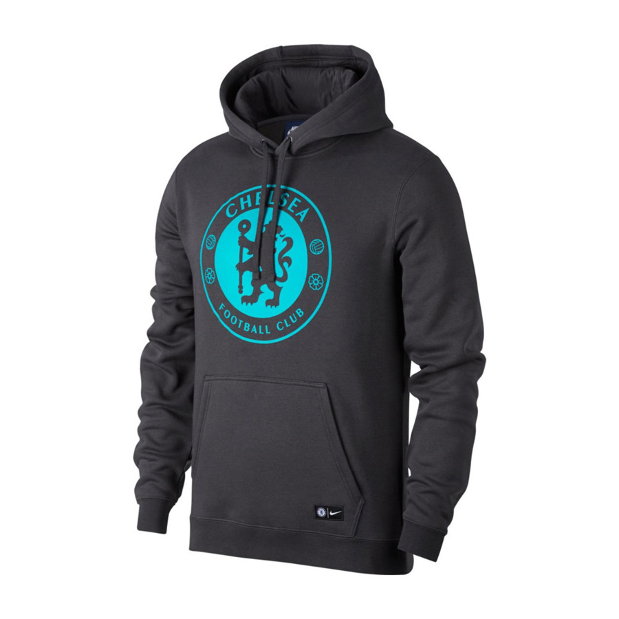 Hoodie，Chelsea Fc PNG