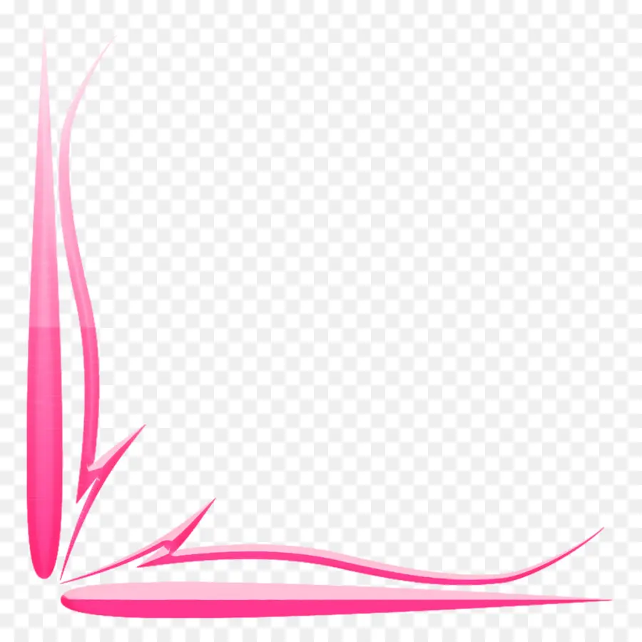 Desain Grafis，Pink PNG