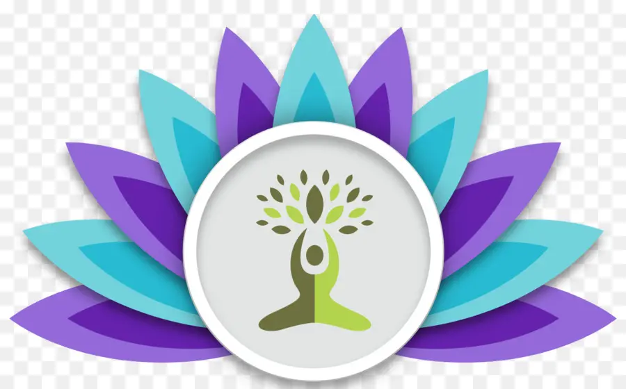 Reiki，Holisme PNG