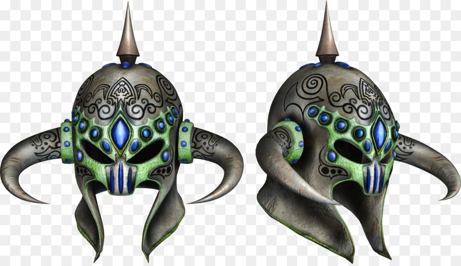 Helm，Helm Tempur PNG