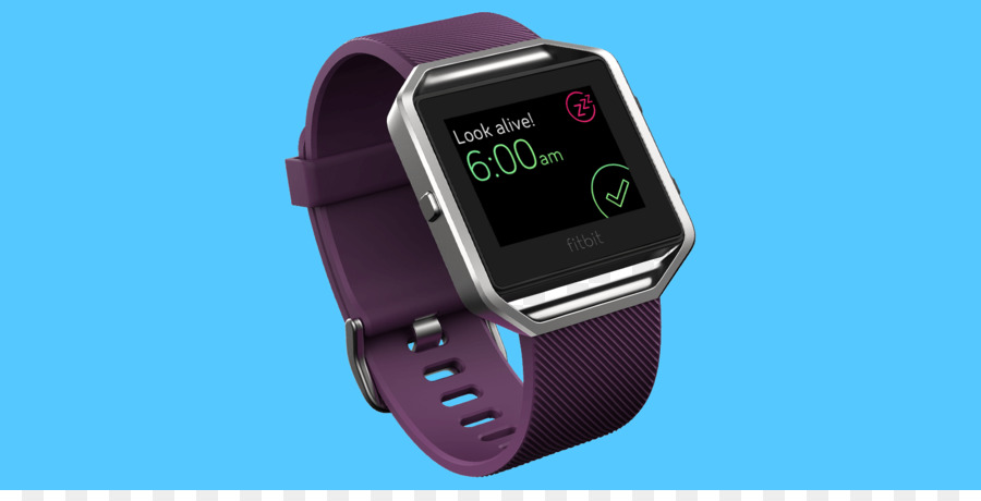 Kerikil，Fitbit PNG