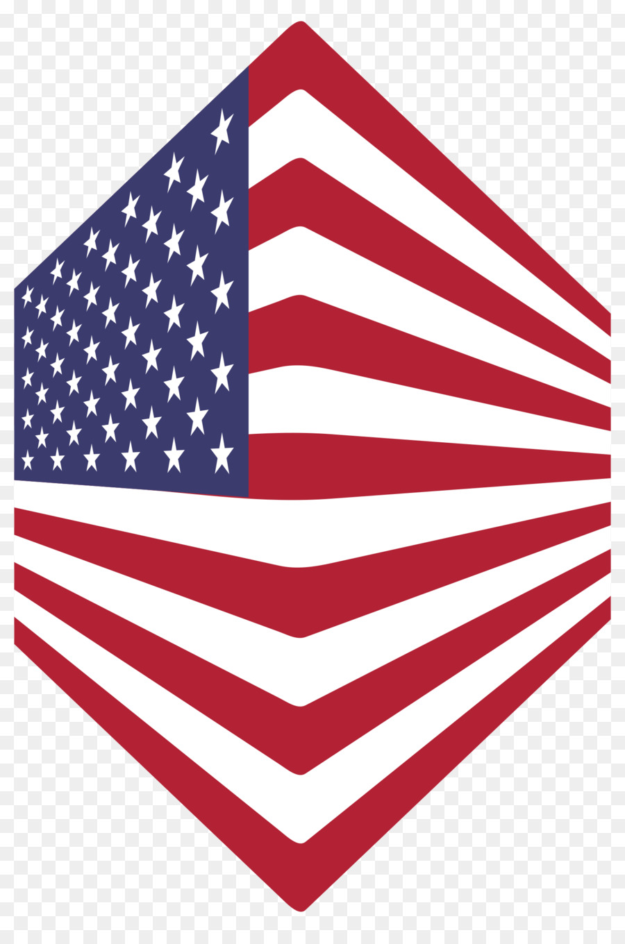  Amerika  Serikat  Bendera Amerika  Serikat  Bendera gambar  png