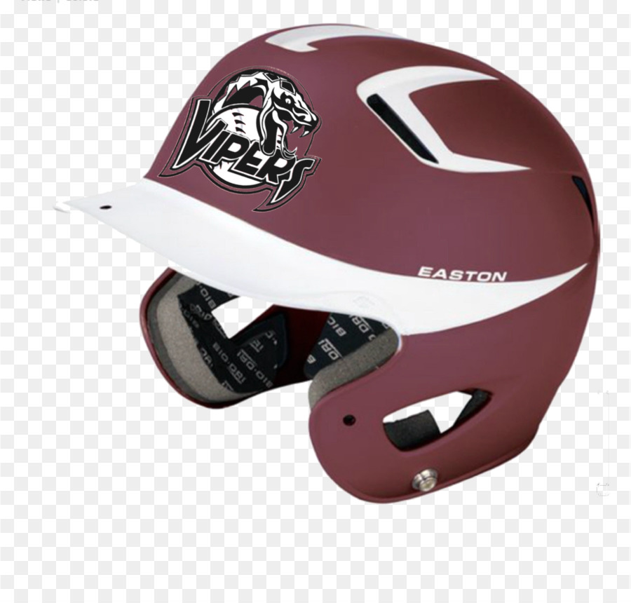 Baseball Softball Batting Helm，Eastonbell Olahraga PNG