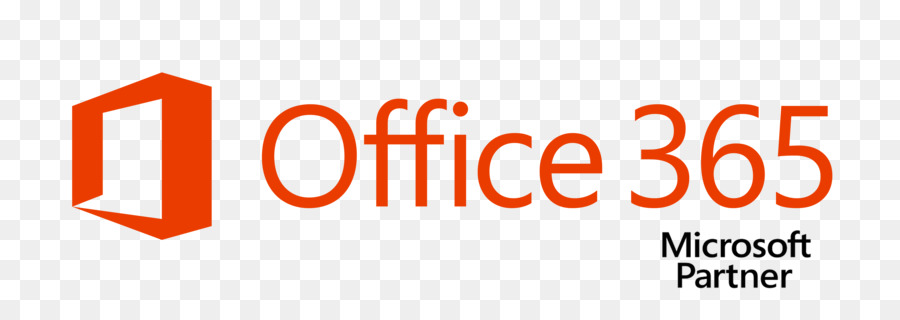 Microsoft Office 365，Perangkat Lunak PNG