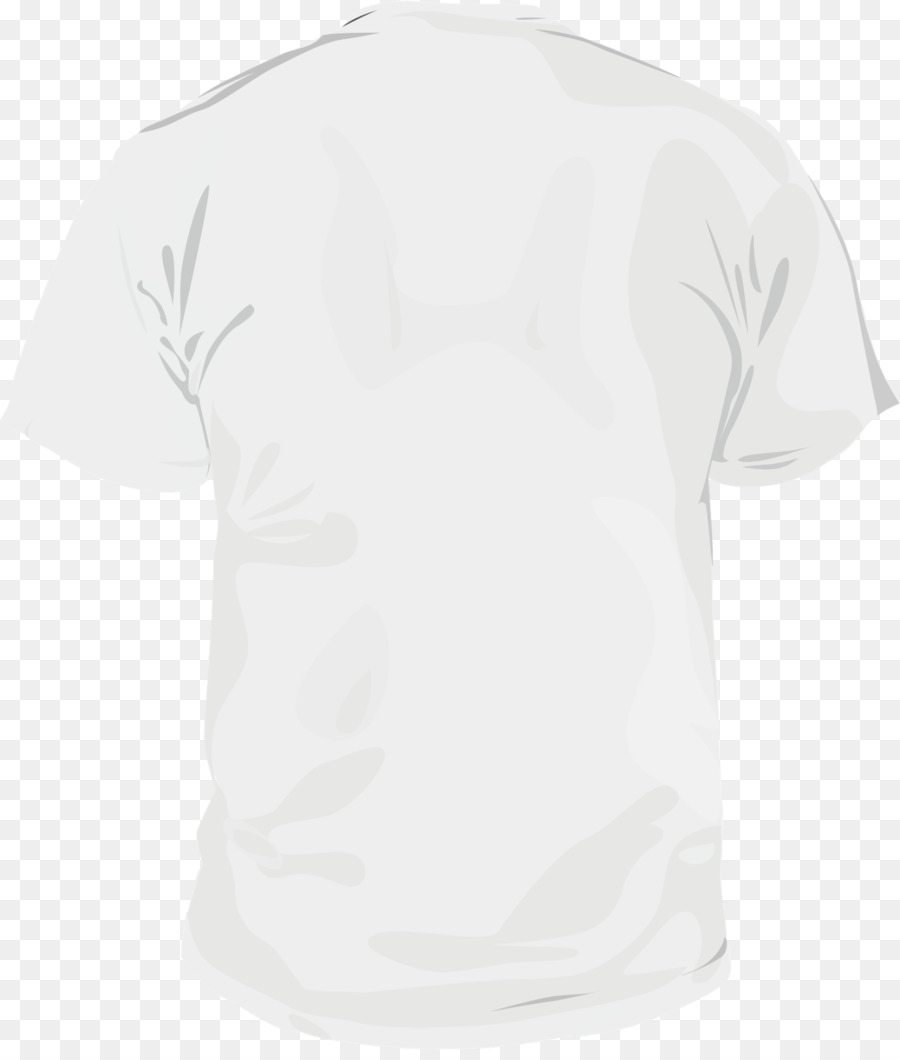 Tshirt，Kemeja PNG