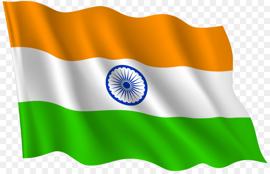  Bendera  India  Peluang Bisnis